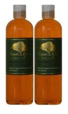 Premium Pumpkin Seed Oil UNREFINED Pure & Organic for Skin Hair and Health