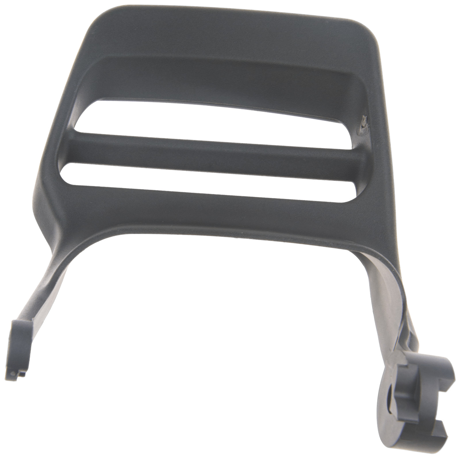 Protezione Mani Husqvarna 503850901 Originale - Motosega 340 350