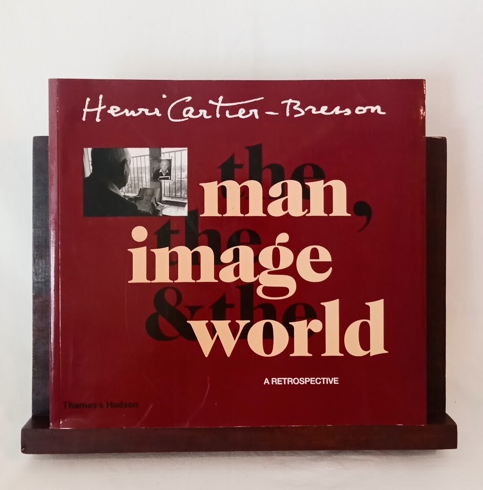 ブレッソン: The Man, The Image and The World 【公式通販】