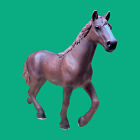 Bild 280 von 722