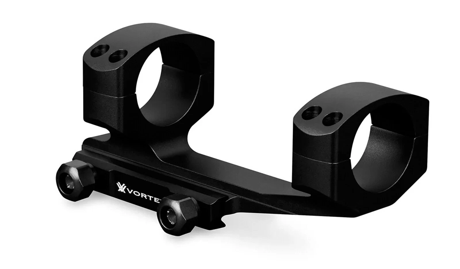 Vortex Pro Cantilever Mount - Thumbnail 3