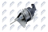 ECD-SU-002 NTY Lader, Aufladung FüR Alfa Romeo,Chevrolet,Fiat,Lancia,Opel
