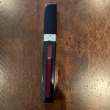 Christian Dior Rouge Dior Liquid 862 Hectic M...