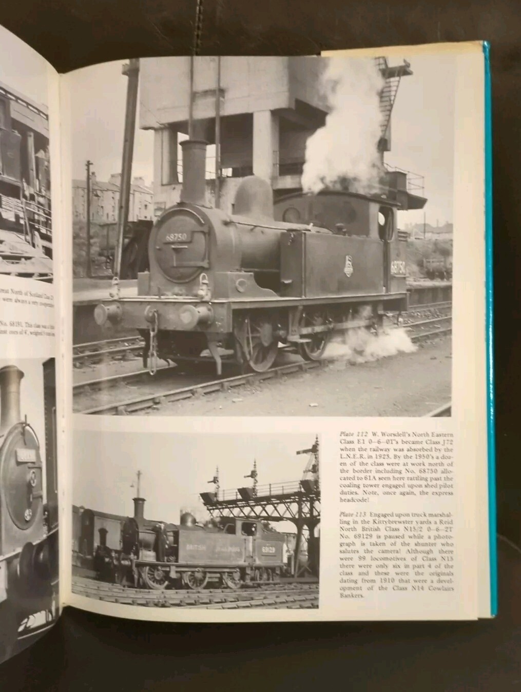Picture 9 of 11