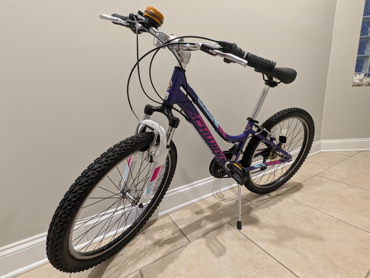 electric bicycle alibaba Certified Electra Ponto Go! S e-bike