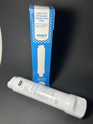 Electrolux / Frigidaire SCWFTCTO1 SmartChoice Refrigerator Water Filter Sealed