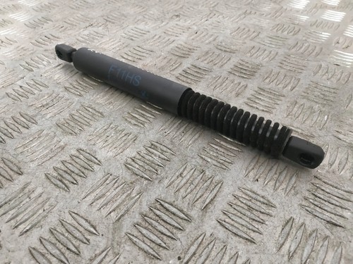 BMW 5 Touring F11 Heckklappe Gasdruckfeder rechts 51247210557 7210557 17209378