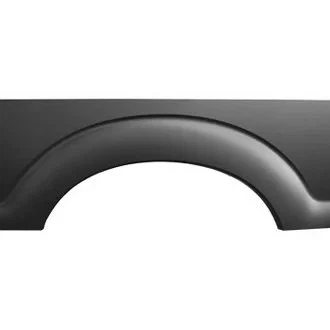 For Ford F-250 Super Duty 10-16 Upper Bed Panel Patch Front Section Set Rear Foto 2 de 3