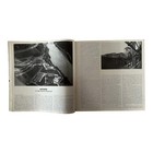 Artforum - November 1976 - Very Good Condition — photo 5