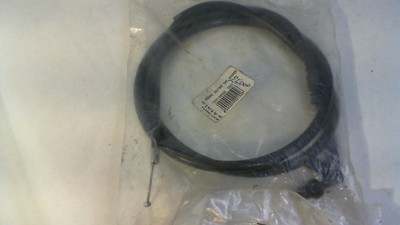 ATALA HACKER 8000000221926 SPLITTER GASKABEL
