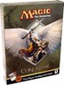 Magic the Gathering MtG TCG 9th Edition 2-Player Starter Set