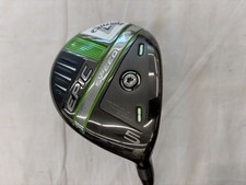 Callaway EPIC SPEED Fairway Wood 5W Diamana50 for Callaway R 091 Golf Clubs