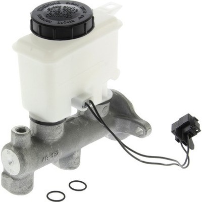 Centric 130.61067 Centric Premium Brake Master Cylinder