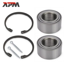 Roulement de roue Hyundai XG