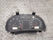 Compteur Seat AROSA