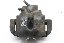 LAND ROVER RANGE ROVER III L322 Bremssattel vorne links 3.00 Diesel 34207144