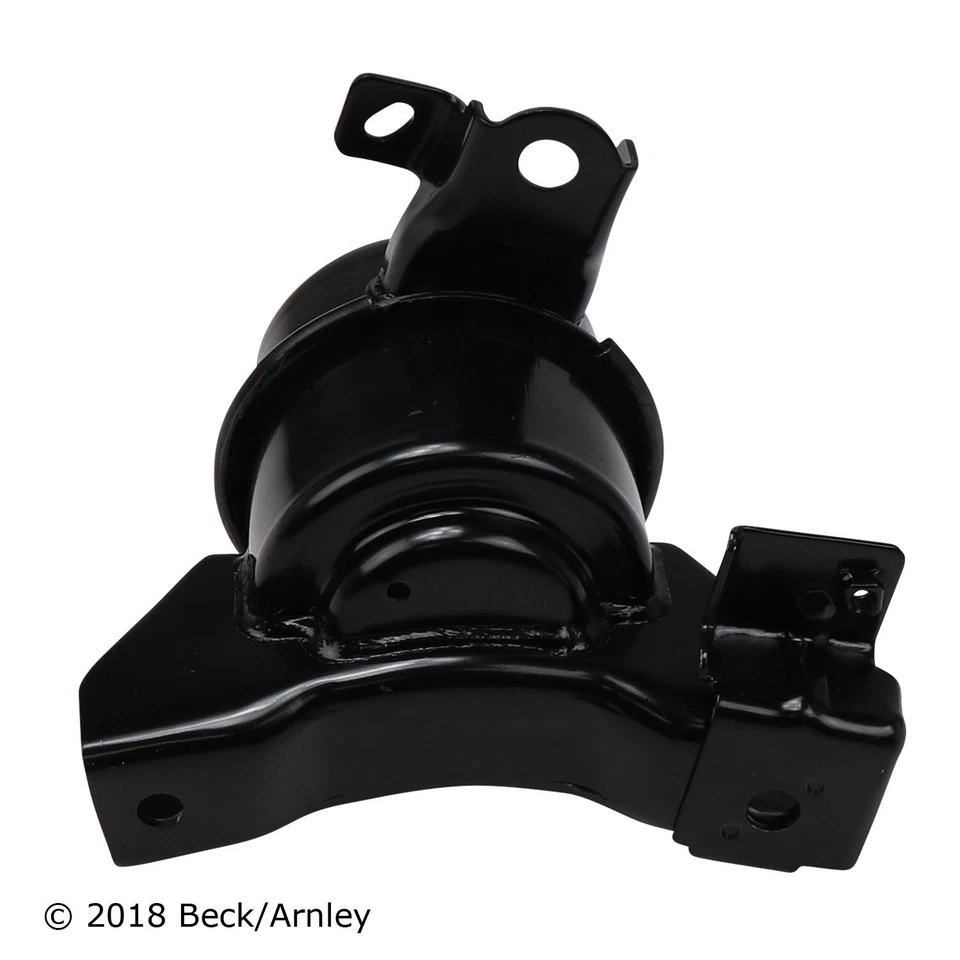 Soporte de motor Beck Arnley 104-2098 para 07-10 Kia Optima Rondo Foto 2 de 4
