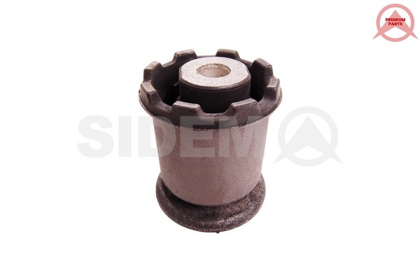 Sidem Stabilisatorlager Hinten Innen FüR Mercedes-Benz Vito/Mixto Kasten-image