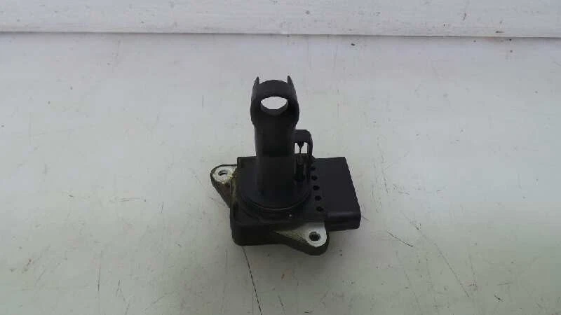 222040J010 DEBITMÈTRE DE MASSE D´AIR / 222040J010 / 1177781 POUR TOYOTA COROLLA Foto 3 de 4