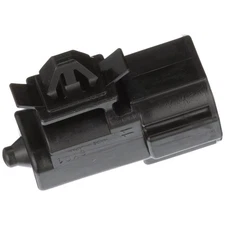 Ambient Air Temperature Sensor Infiniti Mazda Nissan