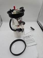 Airtex E7087m Fuel Pump Usa Airtex E7087m Fuel Pump Usa
