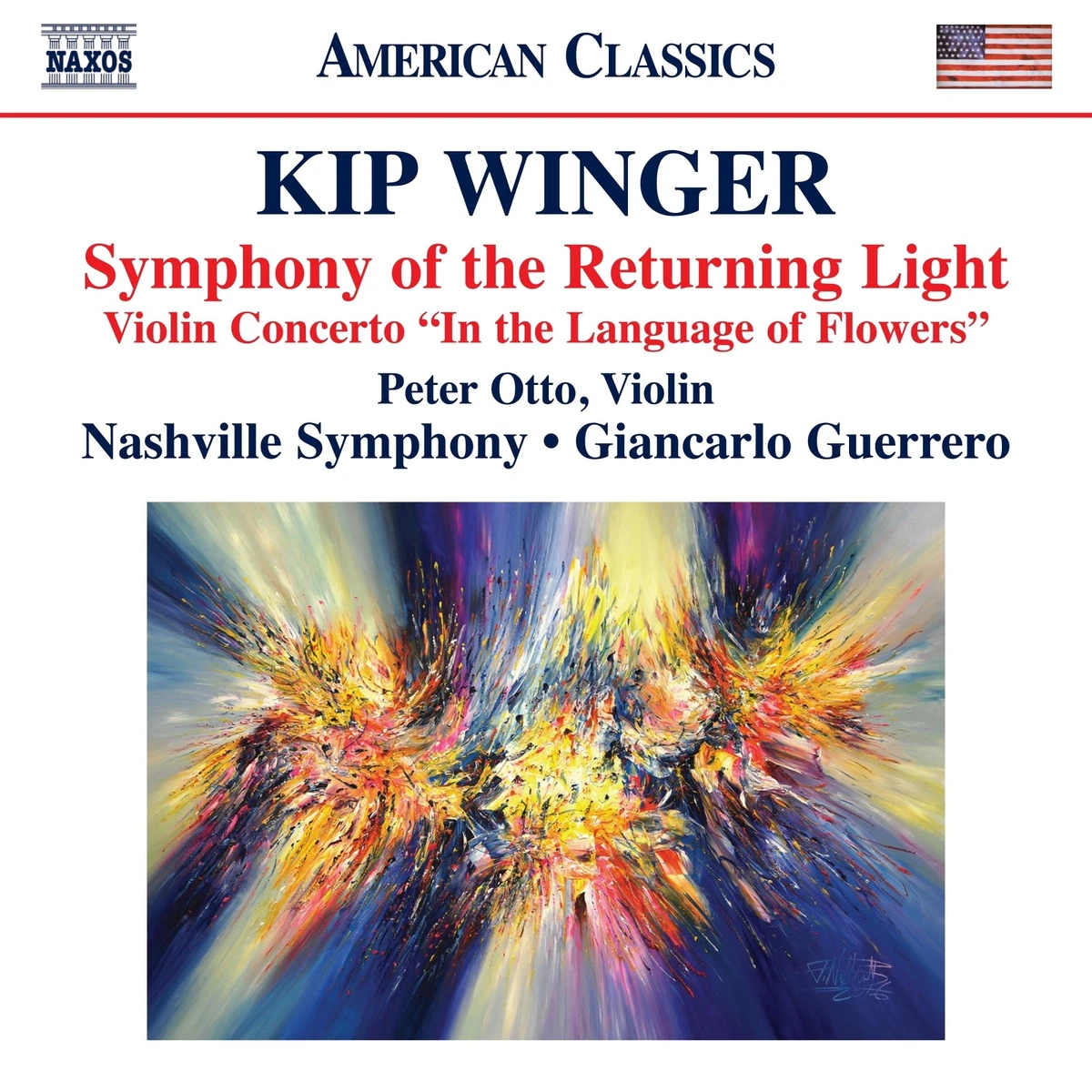Naxos Classical Music CDs for sale | eBay