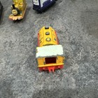 Bild 4 von 23