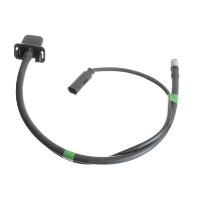 #ad Genuine Jaguar 2018 2021 E Pace Washer Nozzle J9C11172 $32.94