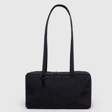BAGGU Nylon Bowler Bag (Choose Yours)