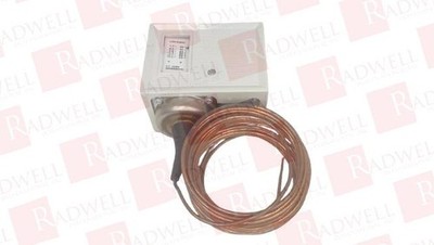 INVENSYS TC-5231 / TC5231 (NEW IN BOX)