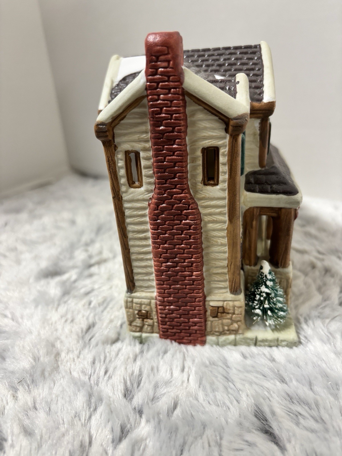 Picture 3 of 5
