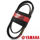 Golf Car Clutch Drive Belt For OEM J55-G6241-03-00 J55G62410300 Yamaha G Series