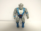 1985 LJN Telepix Thundercats Panthro Figure