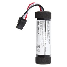 Battery for 533-000104 Logitech Portable Speaker Battery UE-BOOM3 3200mAh 3.6V