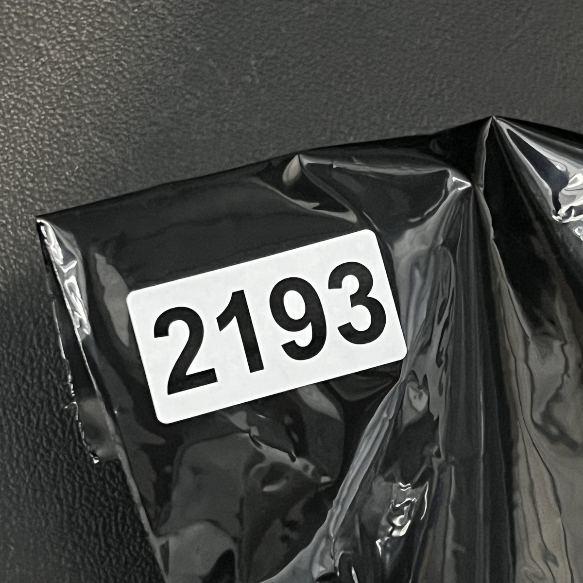 Y2K Gilly Hicks Sydney Navy Blue Logo Full Zip Up Hooded