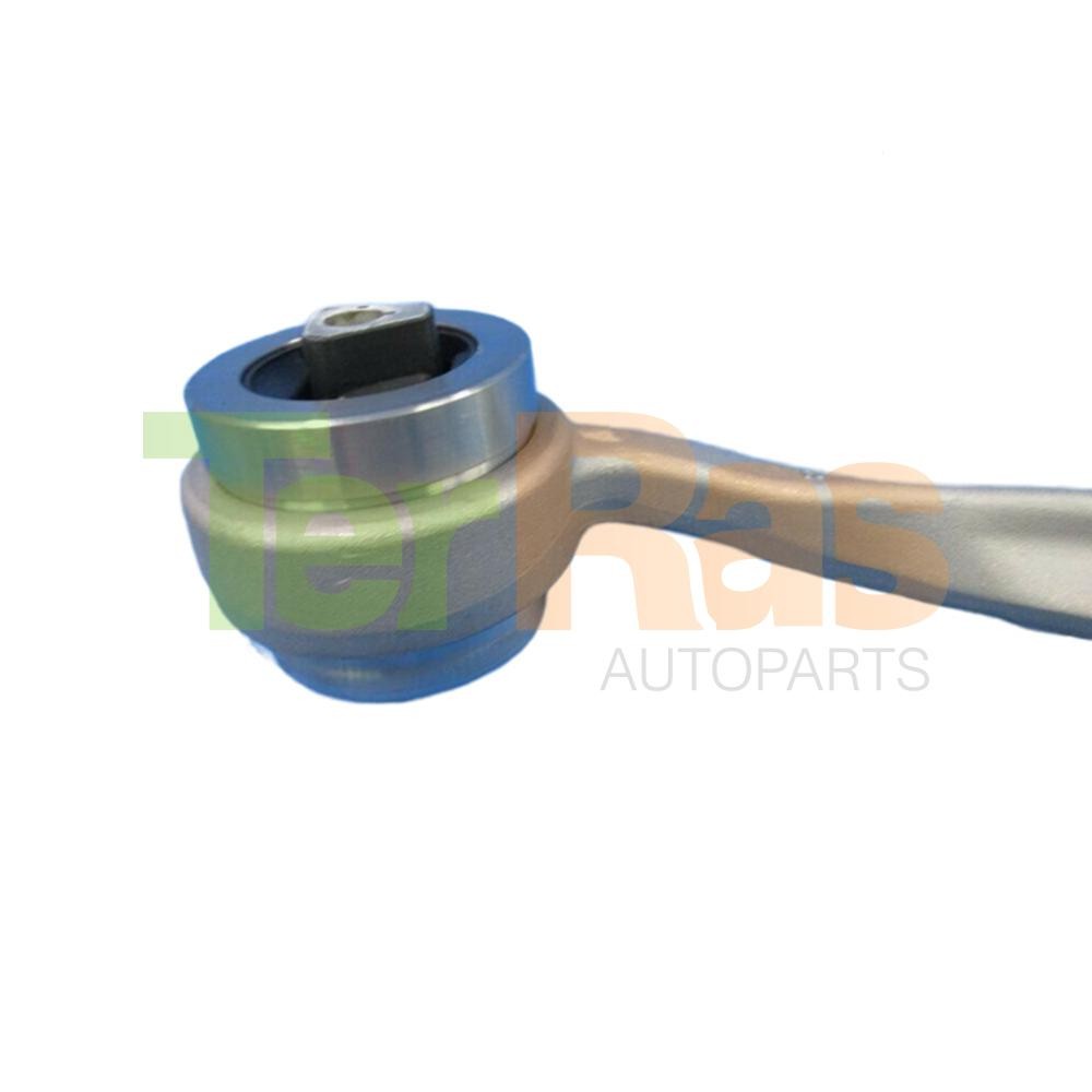 Rolls-Royce Phantom 2003-2004 Front Right Lower Control arms 4 pcs