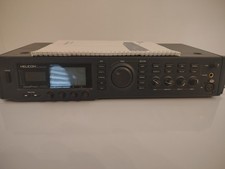 TC Helicon Voice Prism Vocal Processor with M...