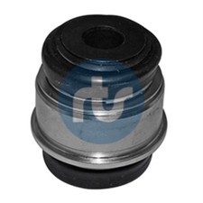 Rotule de direction Land Rover RANGE ROVER SPORT