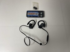 Beats Powerbeats3 Wireless in Ear Headphones - White