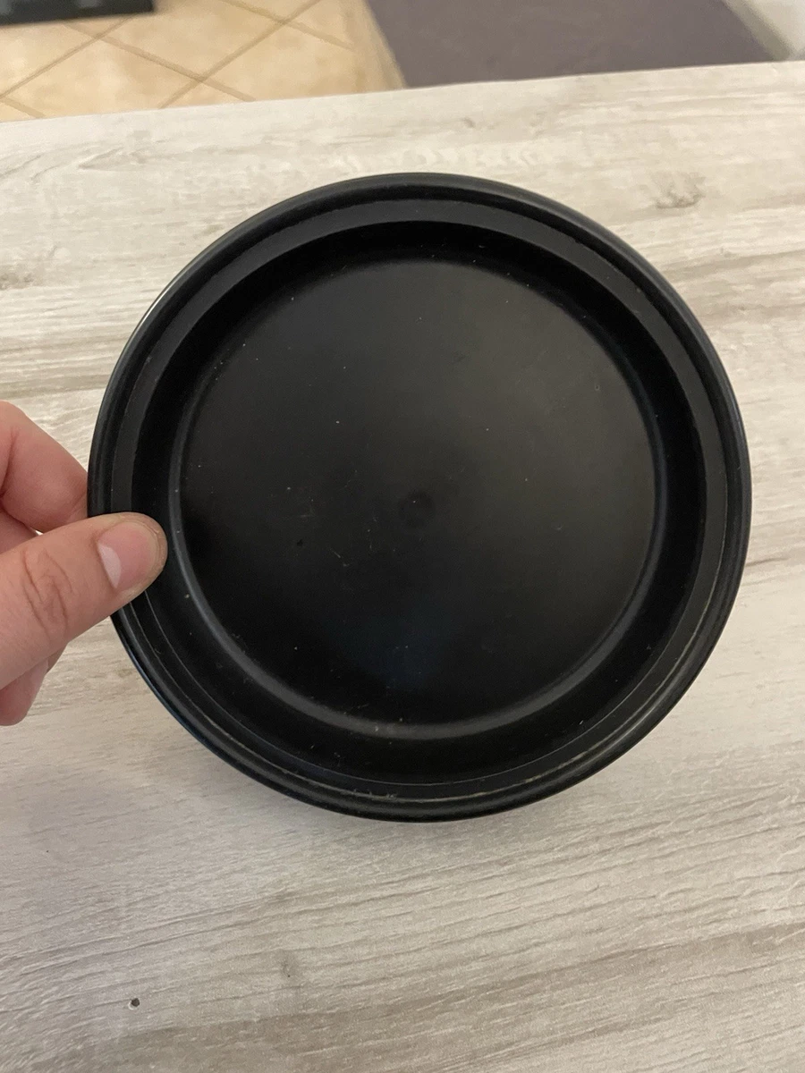 Tubo Di Livello Dell'acqua In Vetro Per Elektra Microcasa, ø 9x147 Mm, Ricambio Originale - Foto 2