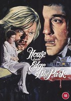 House On The Edge Of - House On The Edge Of The Park Dvd - Dvd - G3Z