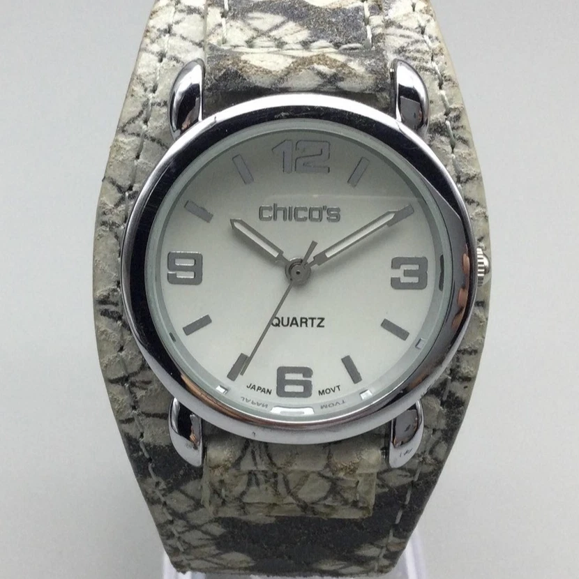 Chico display picture 1