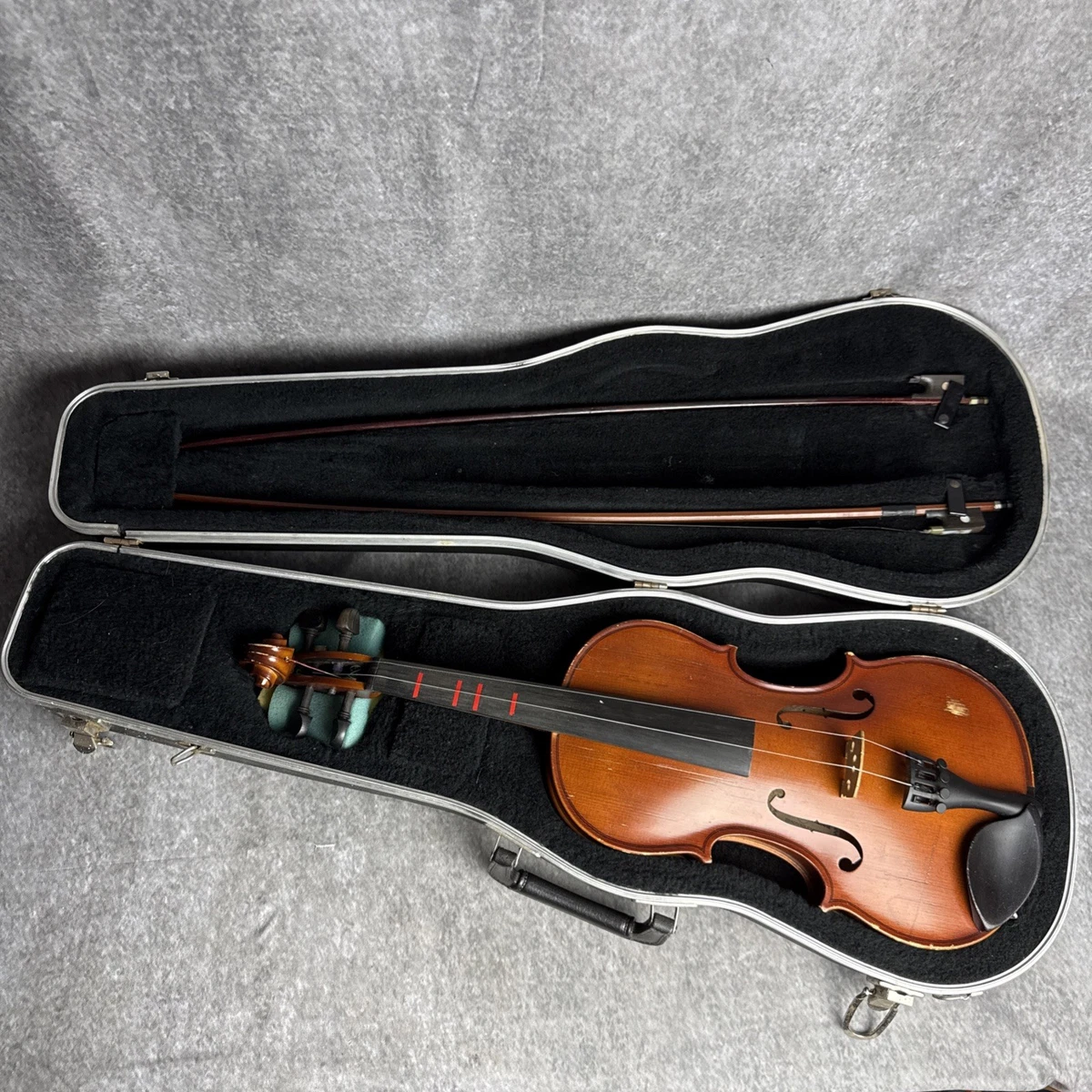 Aubert Violins for sale | eBay