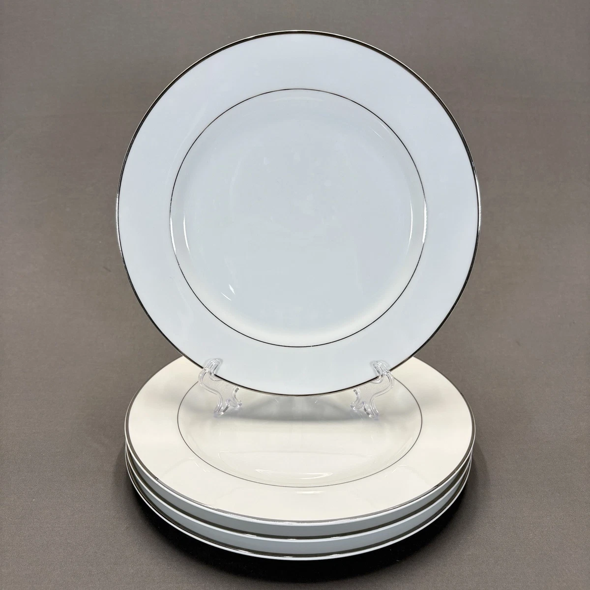 Premiere Fine China In Fine China Of Japan China for sale | eBay