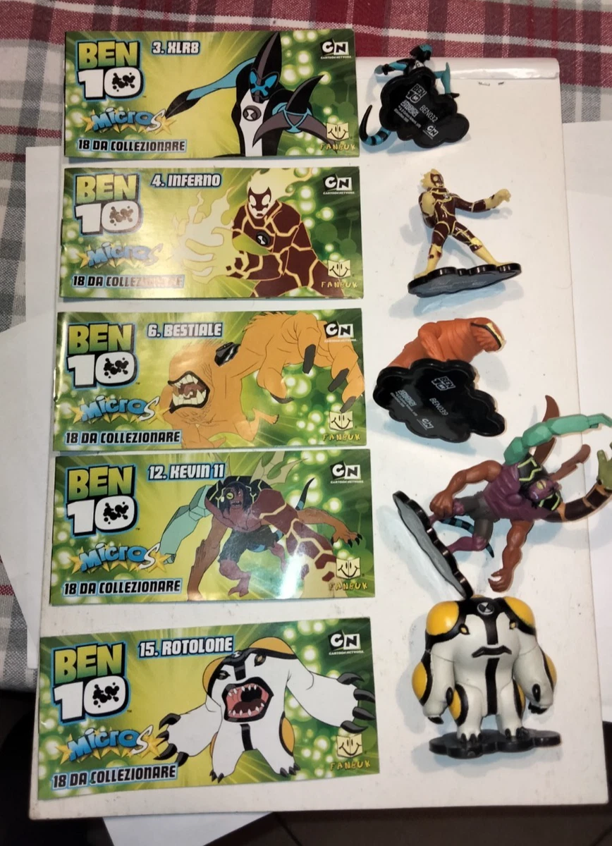Godzilla x Kong maschera Godzilla - Giochi Preziosi