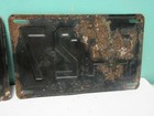 Foto 13 di 13