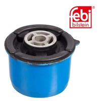 Febi Bilstein Lagerung AchsköRper Hinterachse Links Rechts FüR CitroëN Berlingo