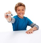 Bild 6 von 9