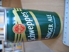 Bild 3 von 8