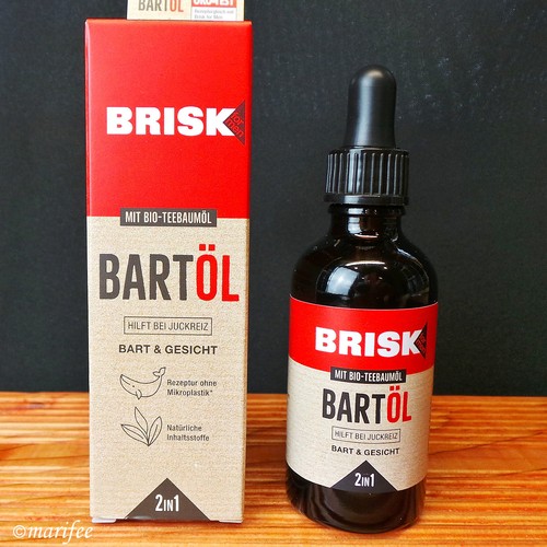 Bartpflege-Set , Bartkamm, Bartwachs, Bartöl, Bart-Shampoo, Geschenkset - Bild 41 von 43